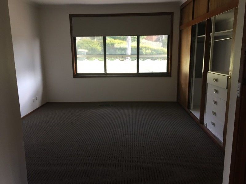 28 Beaumont Close, Chapman ACT 2611