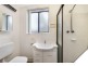 28 Beaumont Close, Chapman ACT 2611
