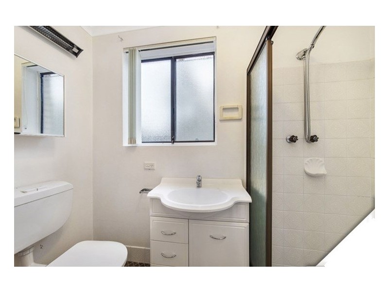 28 Beaumont Close, Chapman ACT 2611