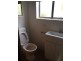28 Beaumont Close, Chapman ACT 2611