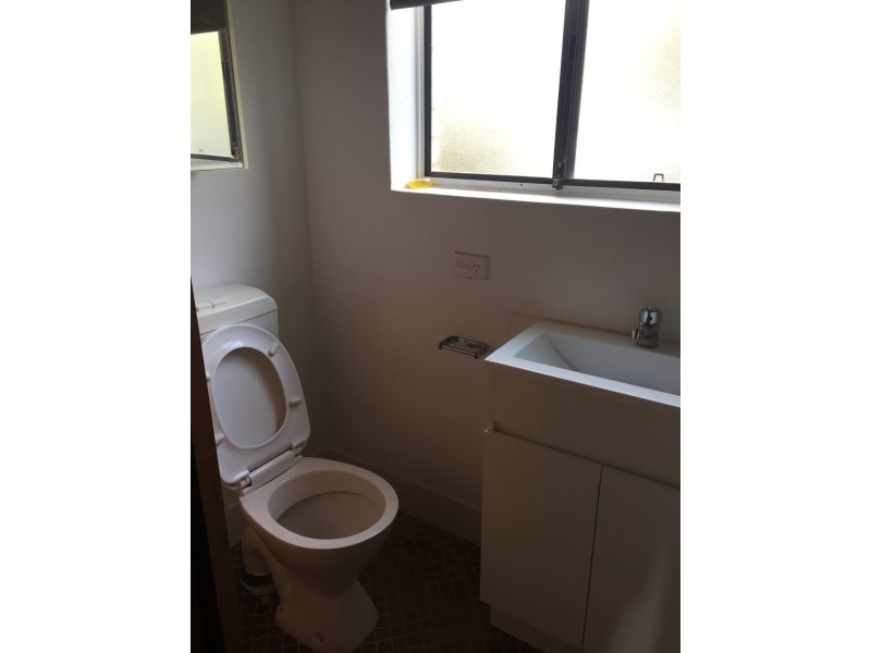 28 Beaumont Close, Chapman ACT 2611