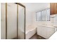 28 Beaumont Close, Chapman ACT 2611