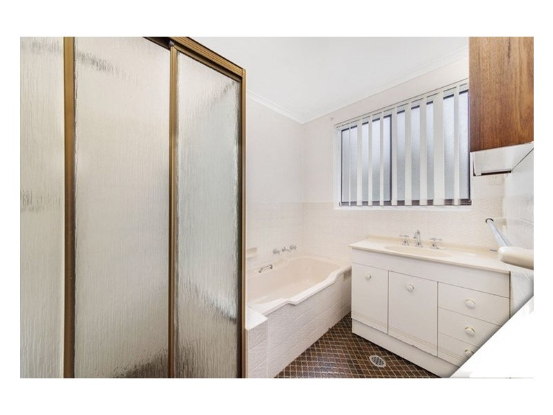 28 Beaumont Close, Chapman ACT 2611