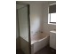 28 Beaumont Close, Chapman ACT 2611