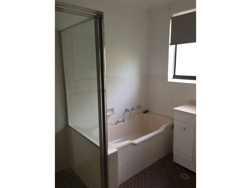 28 Beaumont Close, Chapman ACT 2611
