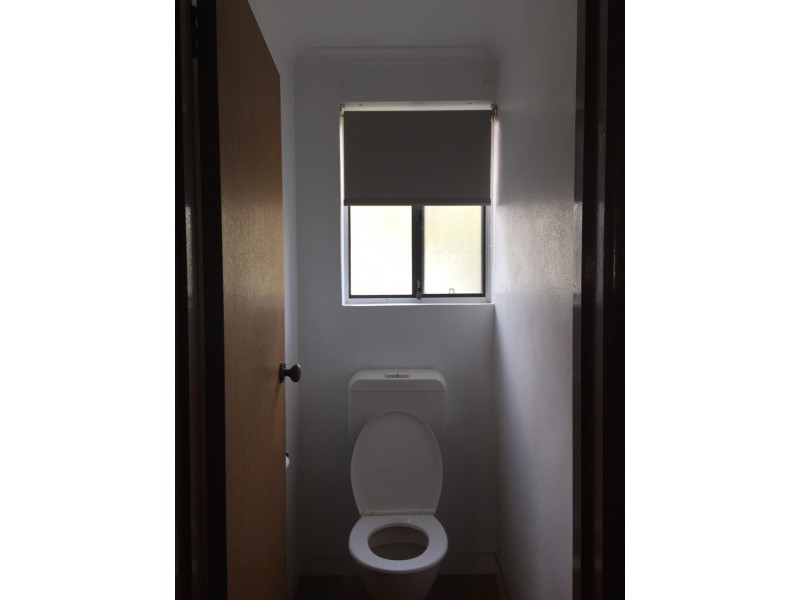 28 Beaumont Close, Chapman ACT 2611