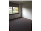 28 Beaumont Close, Chapman ACT 2611