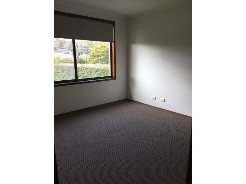 28 Beaumont Close, Chapman ACT 2611