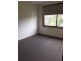 28 Beaumont Close, Chapman ACT 2611