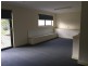 28 Beaumont Close, Chapman ACT 2611
