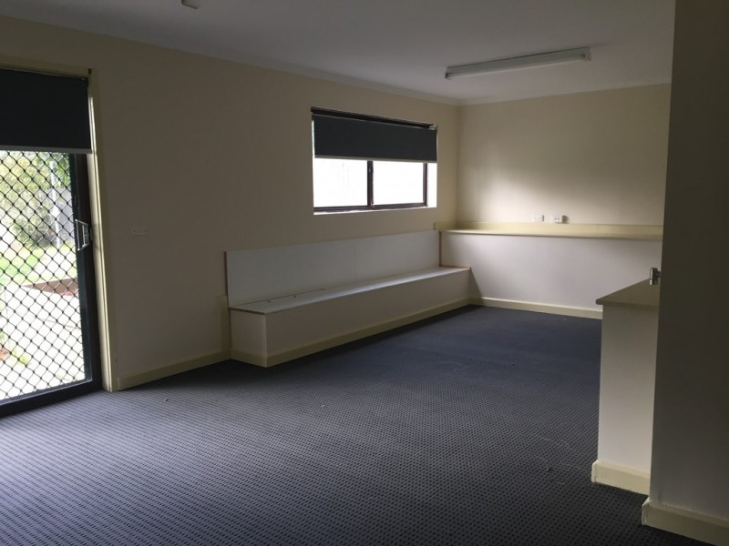 28 Beaumont Close, Chapman ACT 2611