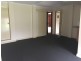 28 Beaumont Close, Chapman ACT 2611