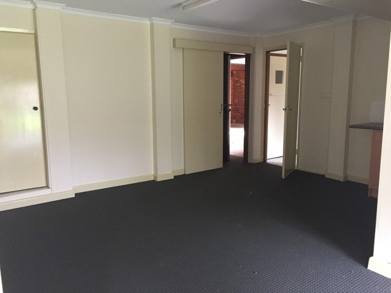 28 Beaumont Close, Chapman ACT 2611