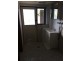 28 Beaumont Close, Chapman ACT 2611