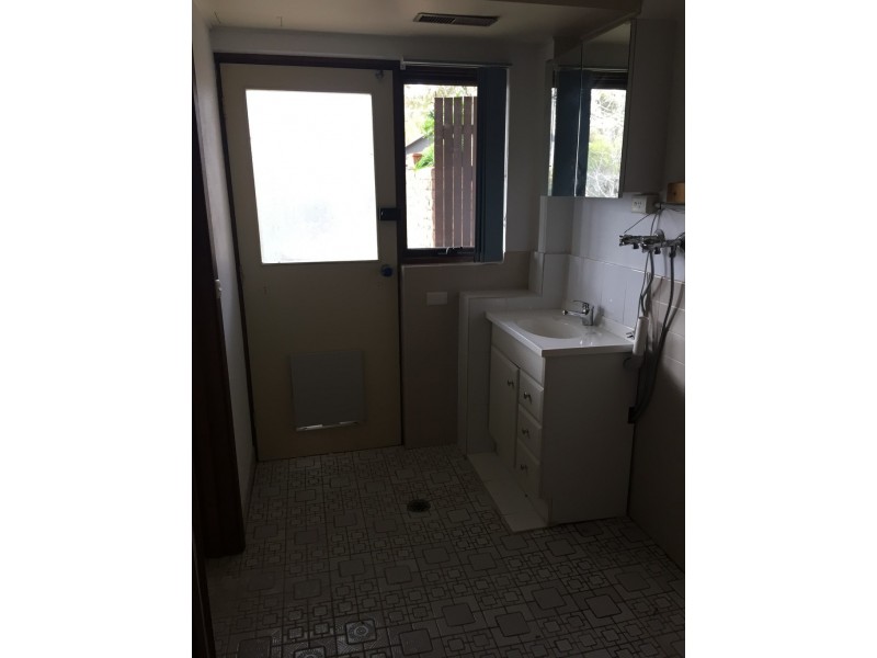 28 Beaumont Close, Chapman ACT 2611