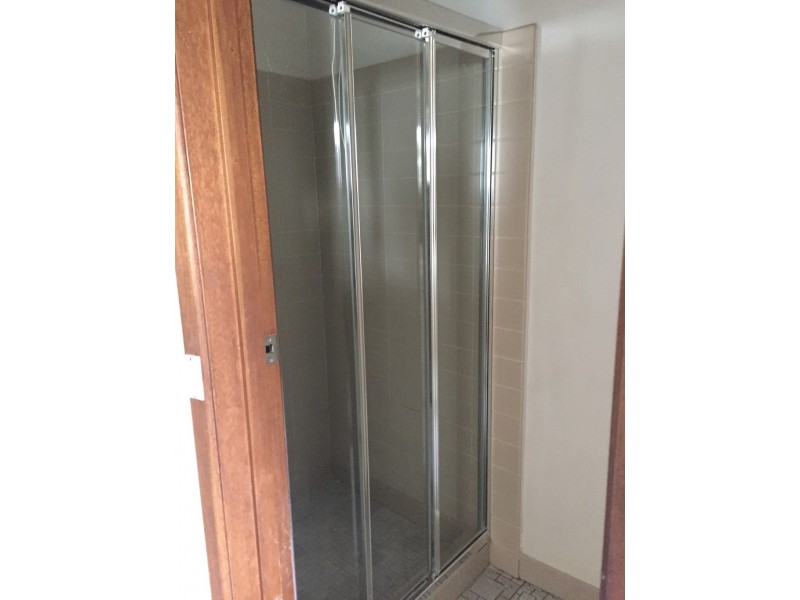28 Beaumont Close, Chapman ACT 2611