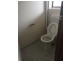 28 Beaumont Close, Chapman ACT 2611