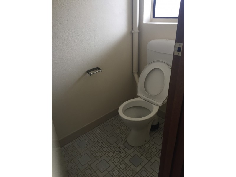 28 Beaumont Close, Chapman ACT 2611