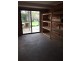 28 Beaumont Close, Chapman ACT 2611