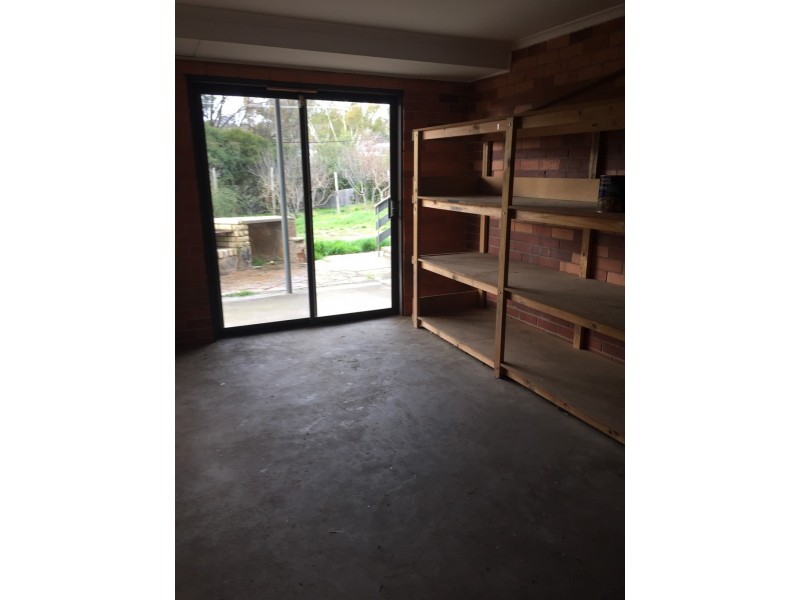 28 Beaumont Close, Chapman ACT 2611