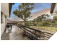 28 Beaumont Close, Chapman ACT 2611