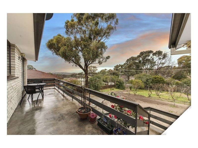 28 Beaumont Close, Chapman ACT 2611