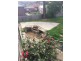 28 Beaumont Close, Chapman ACT 2611