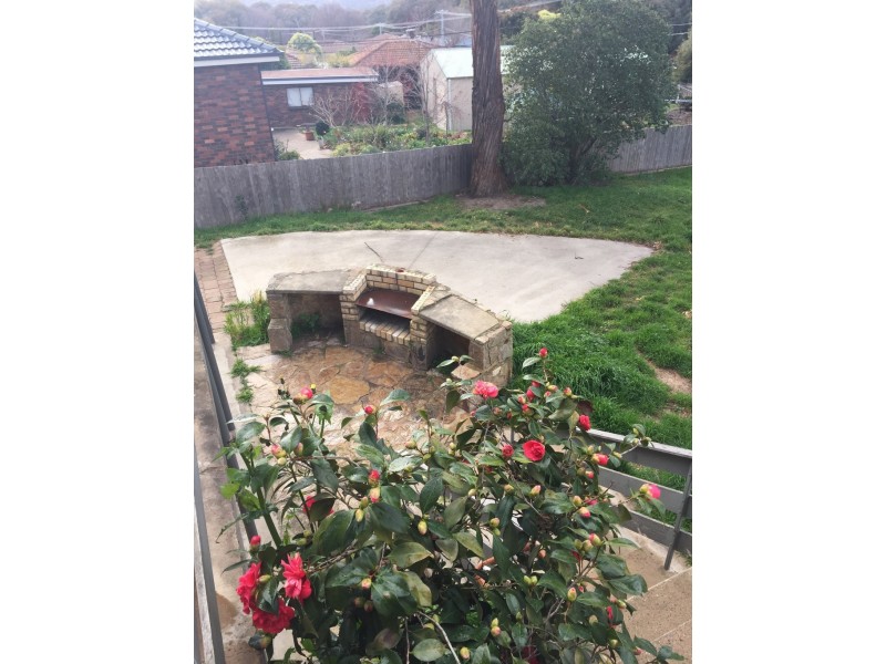 28 Beaumont Close, Chapman ACT 2611