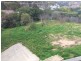 28 Beaumont Close, Chapman ACT 2611