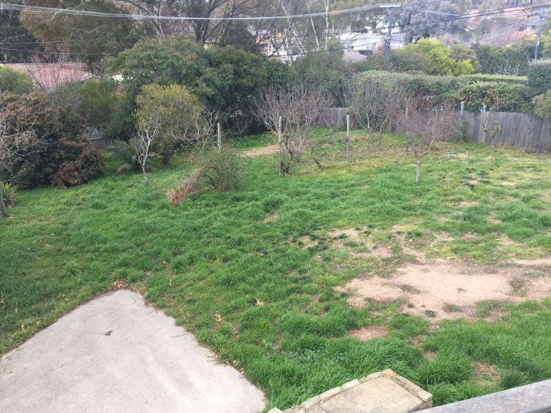 28 Beaumont Close, Chapman ACT 2611