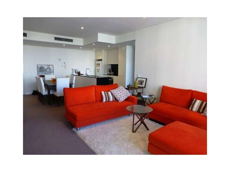 38/20 Eyre Street, Kingston ACT 2604