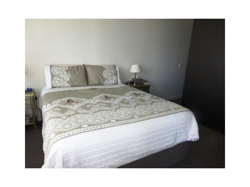 38/20 Eyre Street, Kingston ACT 2604