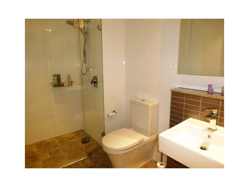 38/20 Eyre Street, Kingston ACT 2604