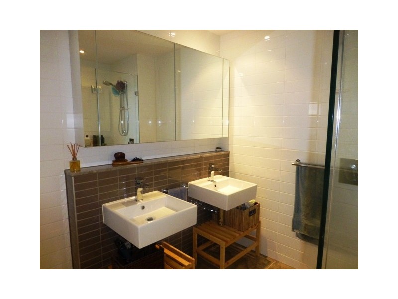 38/20 Eyre Street, Kingston ACT 2604