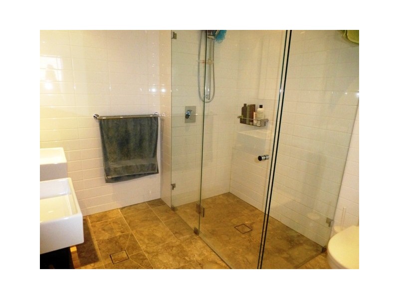 38/20 Eyre Street, Kingston ACT 2604