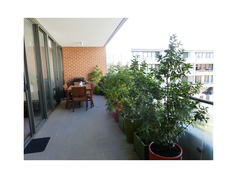 38/20 Eyre Street, Kingston ACT 2604