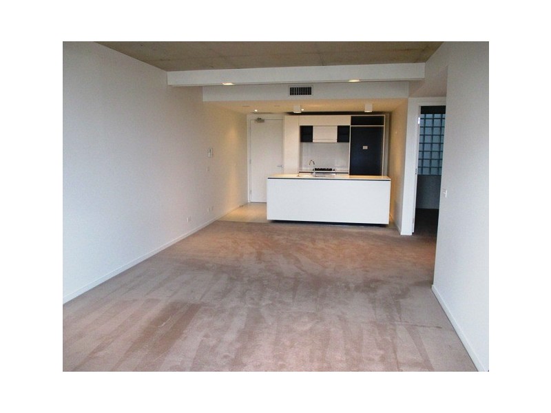 9/25 Eastlake Parade, Kingston ACT 2604