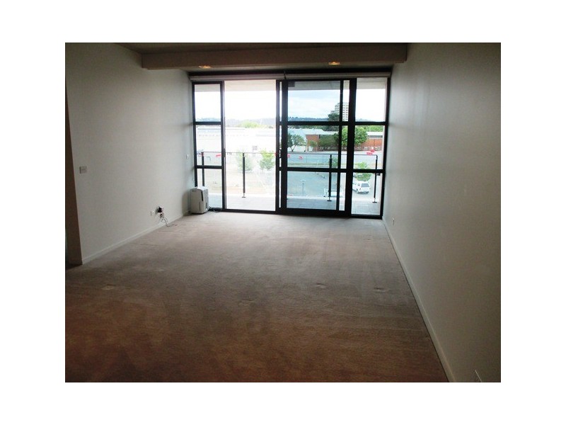 9/25 Eastlake Parade, Kingston ACT 2604