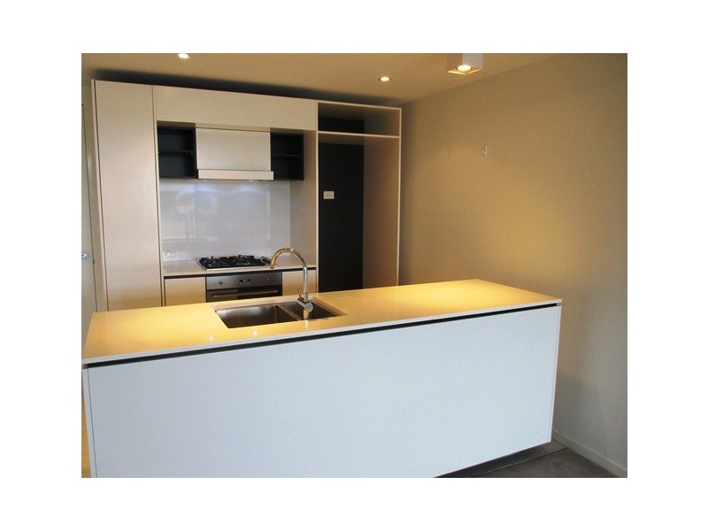 9/25 Eastlake Parade, Kingston ACT 2604