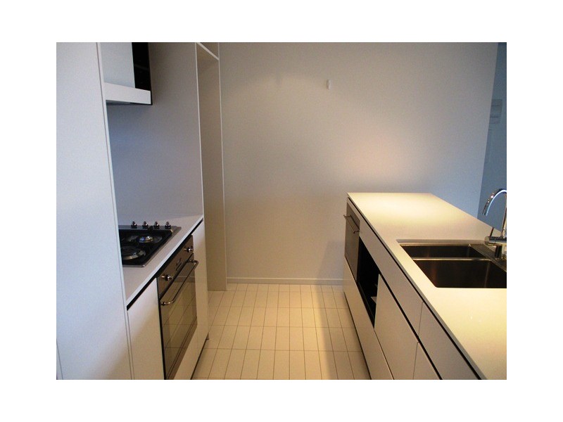 9/25 Eastlake Parade, Kingston ACT 2604