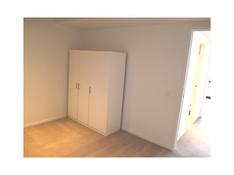 9/25 Eastlake Parade, Kingston ACT 2604