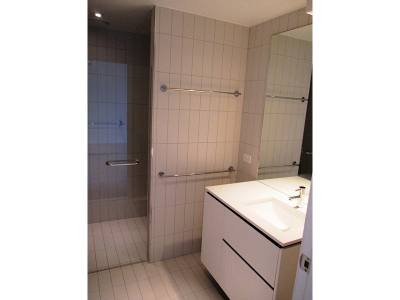 9/25 Eastlake Parade, Kingston ACT 2604