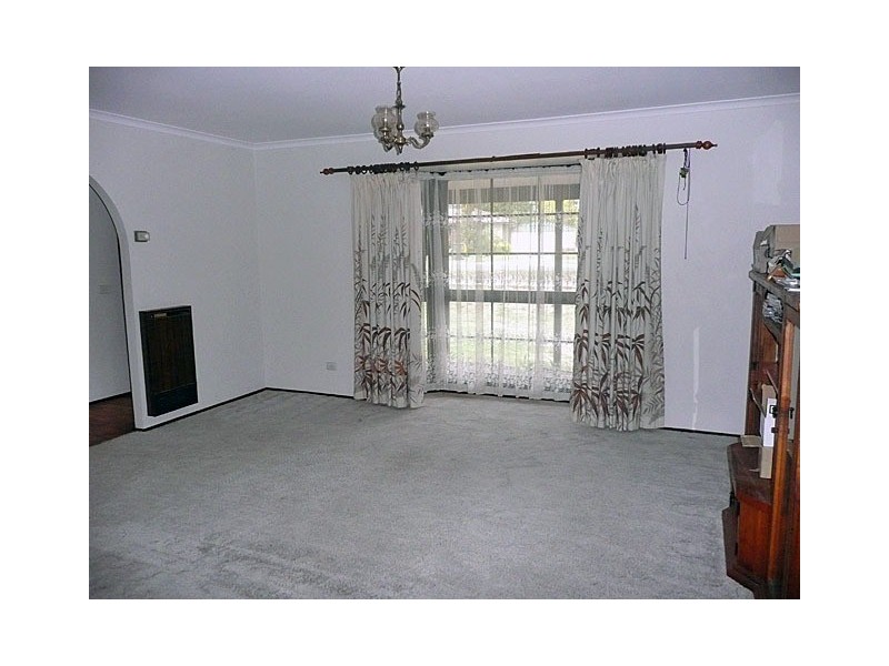 44 Beattie Crescent, Richardson ACT 2905