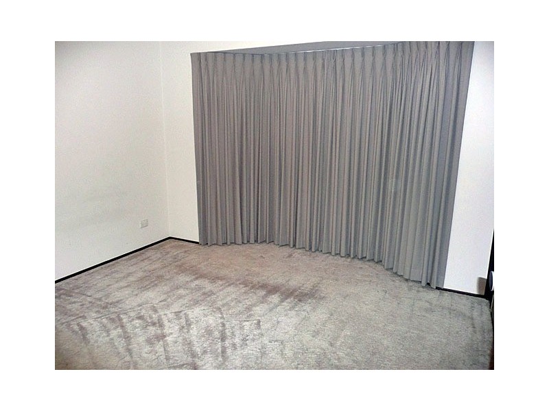 44 Beattie Crescent, Richardson ACT 2905