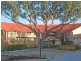 33/34 Leahy Close, Narrabundah ACT 2604