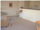 33/34 Leahy Close, Narrabundah ACT 2604