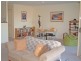 33/34 Leahy Close, Narrabundah ACT 2604