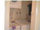 33/34 Leahy Close, Narrabundah ACT 2604