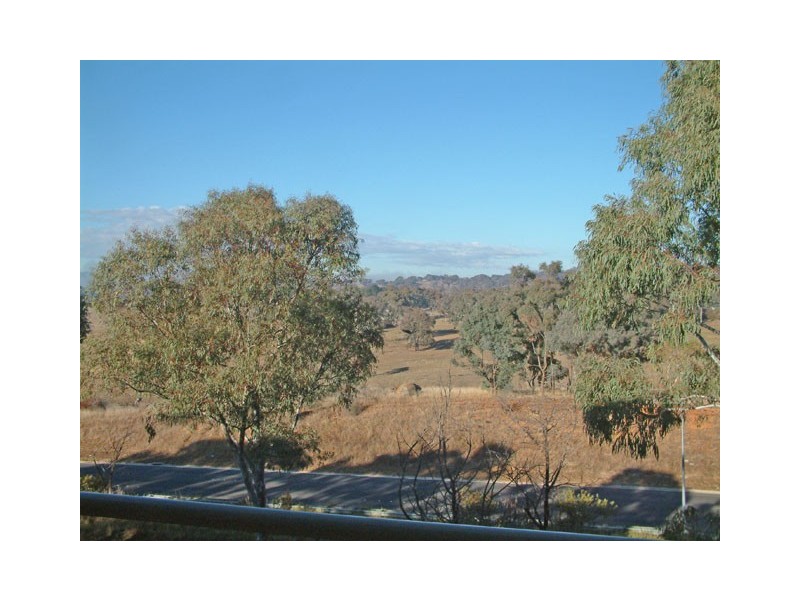 33/34 Leahy Close, Narrabundah ACT 2604