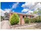 5 Stevenson Street, Torrens ACT 2607
